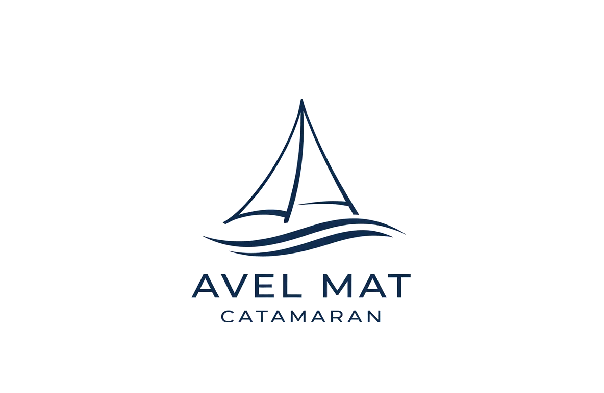Avel Mat